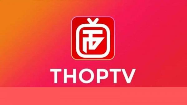 TopTV