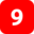 9mod.net-logo