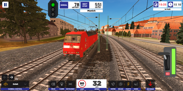 Euro-Train-Sim-mod-apk-1