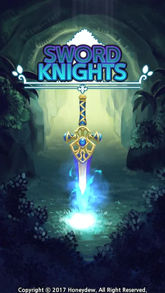 Sword-Knights-Premium-mod-apk-1