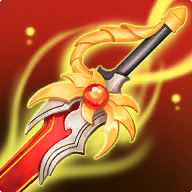 Sword-Knights-Premium-mod-apk-เล็ก