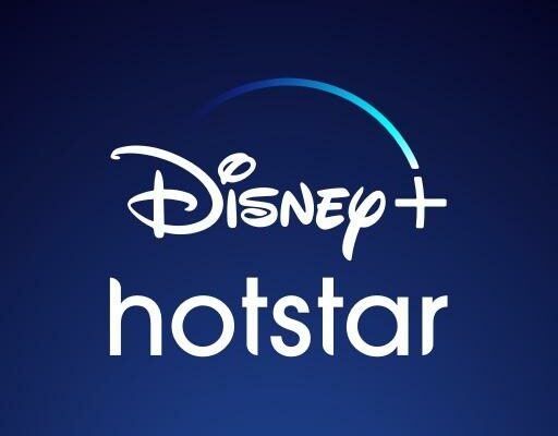HotStar App