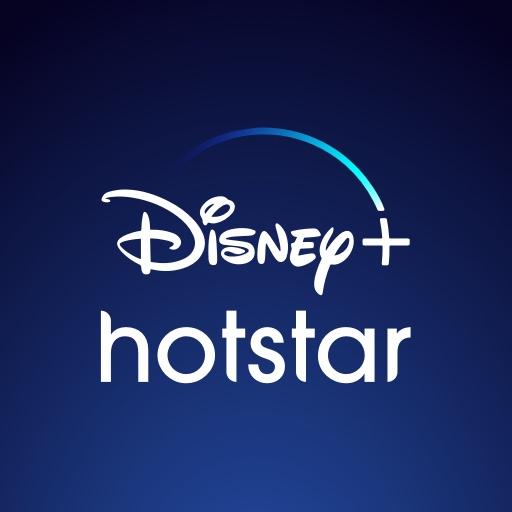 HotStar App