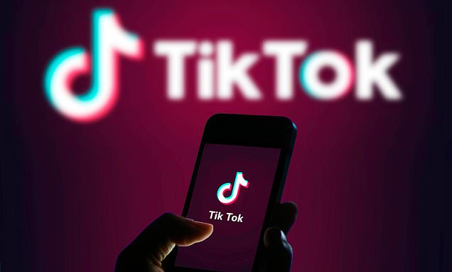 The company behind TikTok plans to take on Spotify and Apple with new music streaming service