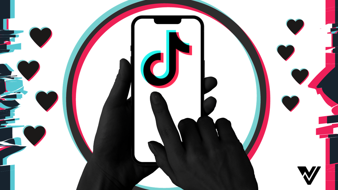 TikTok Guide: Everything You Should Know About TikTok | Viral Nation