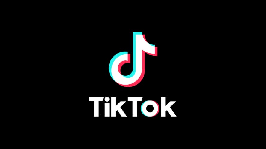 2023) 3 Best TikTok Downloaders For Your Needs